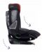 Autosjedalica Jane - Groowy + Nest, i-Size, IsoFix, 40 - 150 cm, Nomad - 10t