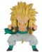 Kipić Banpresto Animation: Dragon Ball Z - Gotenks (Blood of Saiysns) (Special XVI), 9 cm - 1t