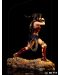 Kipić Iron Studios DC Comics: Justice League - Wonder Woman, 18 cm - 4t