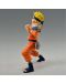 Kipić Banpresto Animation: Naruto Shippuden - Naruto Uzumaki II (Vibration Stars), 14 cm - 5t