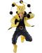 Kipić Banpresto Animation: Naruto Shippuden - Naruto Uzumaki (Vibration Stars), 14 cm - 1t