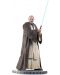 Kipić Gentle Giant Movies: Star Wars - Obi-Wan Kenobi (Episode IV), 30 cm - 1t