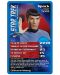 Kartaška igra Top Trumps - Star Trek - 2t