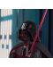 Kipić bista Gentle Giant Movies: Star Wars - Darth Vader, 15 cm - 7t