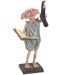 Kipić The Noble Collection Movies: Harry Potter - Dobby, 24 cm - 1t