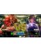 Street Fighter V: Arcade Edition (PS4) - 4t