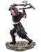 Kipić McFarlane Games: Diablo IV - Death Blow Barbarian (Common), 15 cm - 6t