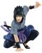 Kipić Banpresto Animation: Naruto Shippuden - Uchiha Sasuke (Panel Spectacle), 9 cm - 1t