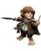 Kipić Weta Movies: The Lord of the Rings - Samwise Gamgee (Mini Epics) (Limited Edition), 13 cm - 5t