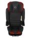 Autosjedalica Jane - Groowy + Nest, i-Size, IsoFix, 40 - 150 cm, Nomad - 2t