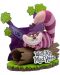 Kipić ABYstyle Disney: Alice in Wonderland - Cheshire cat, 11 cm - 3t