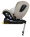 Autosjedalica Cosatto - All in All Rotate, IsoFix, i-Size, 40-150 cm, Whisper - 8t