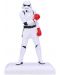 Kipić Nemesis Now Movies: Star Wars - Boxer Stormtrooper, 18 cm - 1t