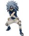 Kipić Banpresto Animation: Naruto Shippuden - Sasuke Uchiha (Vibration Stars), 13 cm - 1t