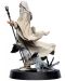 Kipić Weta Movies: The Lord of the Rings - Saruman the White, 26 cm - 3t