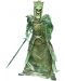 Kipić Weta Movies: The Lord of the Rings - King of the Dead (Mini Epics) (Limited Edition), 18 cm - 1t
