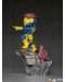 Kipić Iron Studios Marvel: X-Men - Cyclops, 21 cm - 3t