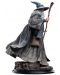 Kipić Weta Movies: Lord of the Rings - Gandalf the Grey Pilgrim (Classic Series), 36 cm  - 4t