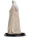 Kipić Weta Movies: The Lord of the Rings - Saruman the White Wizard (Classic Series), 33 cm - 3t