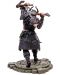 Kipić McFarlane Games: Diablo IV - Death Blow Barbarian (Common), 15 cm - 5t