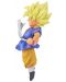 Kipić Banpresto Animation: Dragon Ball Super - Super Saiyan Son Goku (Son Goku Fes!!) (Vol. 16) - 4t