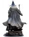 Kipić Weta Movies: Lord of the Rings - Gandalf the Grey Pilgrim (Classic Series), 36 cm  - 3t