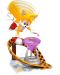 Kipić Diamond Select Games: Sonic The Hedgehog - Tails, 23 cm - 1t