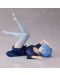 Kipić Banpresto Animation: Re:Zero - Rem (Relax Time), 10 cm - 2t