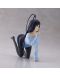 Kipić Banpresto Animation: Bleach - Giselle Gewelle (Relax Time), 11 cm - 2t