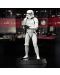 Kipić Gentle Giant Movies: Star Wars - Han Solo (Return of the Jedi) (Milestones) (40th Anniversary Exclusive), 30 cm - 4t