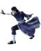 Kipić Banpresto Animation: Naruto Shippuden - Uchiha Obito II (Vibration Stars), 14 cm - 5t