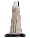 Kipić Weta Movies: The Lord of the Rings - Saruman the White Wizard (Classic Series), 33 cm - 5t