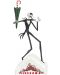 Kipić Diamond Select Animation: Nightmare Before Christmas - Jack Skellington, 28 cm - 2t
