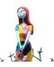 Kipić ABYstyle Disney: Nightmare Before Christmas - Sally, 17 cm - 8t