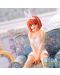 Kipić Sega Animation: The Quintessential Quintuplets - Yotsuba Nakano, 14 cm - 7t