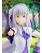 Kipić Good Smile Company Animation: Re:Zero - Emilia, 17 cm - 6t