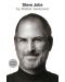 Steve Jobs: The Exclusive Biography - 1t