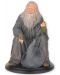 Figurica Weta Movies: The Lord of the Rings - Gandalf, 15 cm - 1t