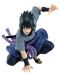 Kipić Banpresto Animation: Naruto Shippuden - Uchiha Sasuke (Panel Spectacle), 9 cm - 4t