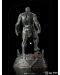 Kipić Iron Studios DC Comics: Justice League - Darkseid, 35 cm - 4t