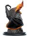 Kipić Weta Workshop Movies: The Lord of the Rings - The Balrog (Classic Series), 32 cm - 3t