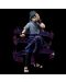 Kipić Banpresto Animation: Naruto Shippuden - Uchiha Sasuke II (Effectreme), 15 cm - 6t