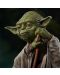 Kipić Gentle Giant Movies: Star Wars - Yoda (Episode VI) (Milestones), 14 cm - 8t
