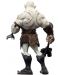 Kipić Weta Movies: The Hobbit - Azog the Defiler, 15 cm - 3t