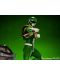 Kipić Iron Studios Television: Mighty Morphin Power Rangers - Green Ranger, 22 cm - 9t