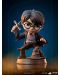 Kipić Iron Studios Movies: Harry Potter - Harry Potter with Sword of Gryffindor, 14 cm - 8t
