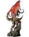 Kipić Blizzard Games: World of Warcraft - Illidan, 60 cm - 4t