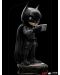 Kipić Iron Studios DC Comics: Batman - The Batman, 17 cm - 5t