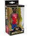 Kipić Funko Gold Sports: Basketball - Joel Embiid (Philadelphia 76ers) (Ce'21), 13 cm - 3t