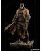 Kipić Iron Studios DC Comics: Justice League - Knightmare Batman (Zack Snyder's Justice League), 22 cm - 4t